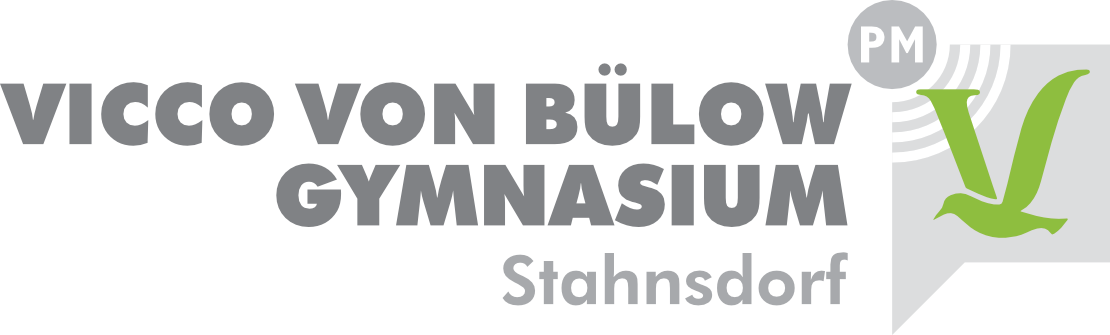 vvb-gym.de