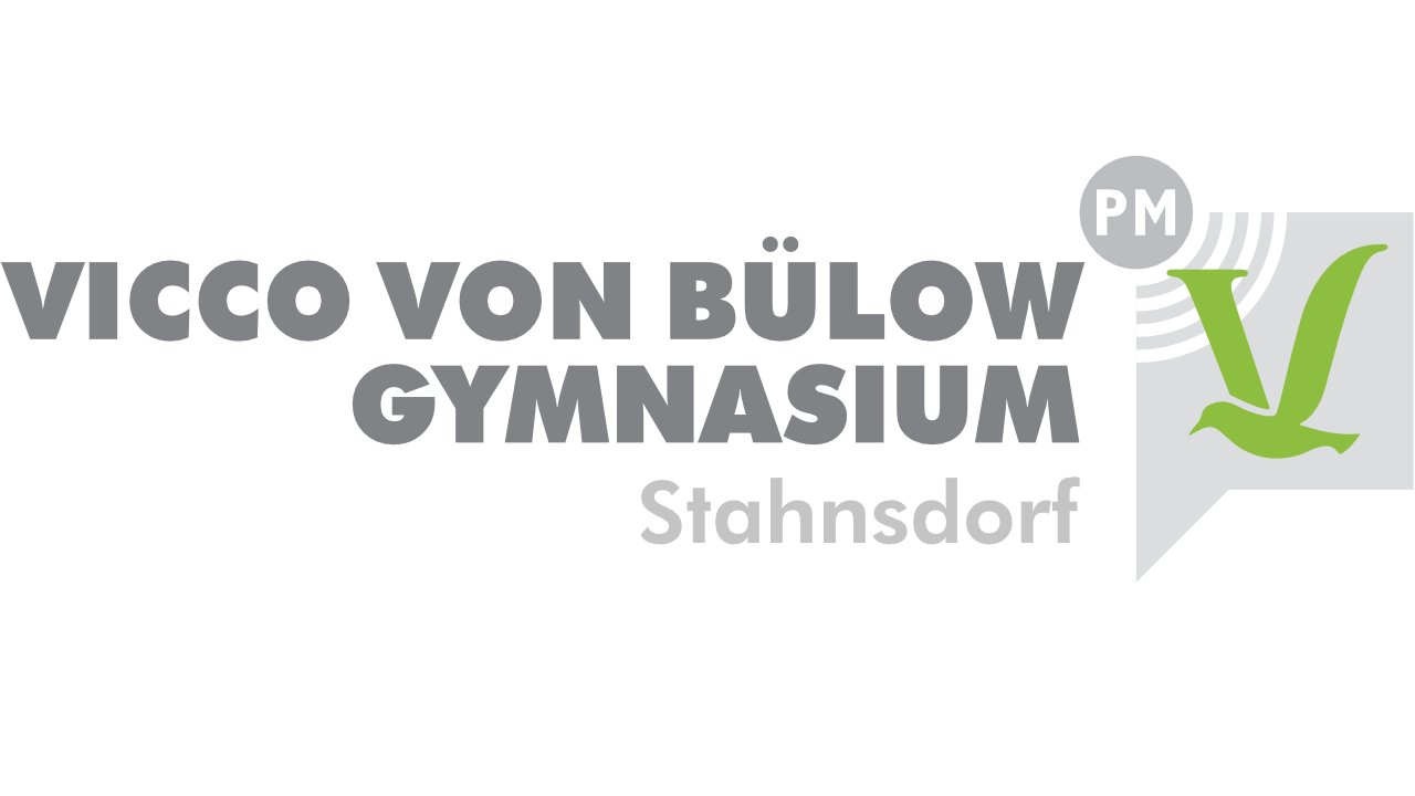 vvb-gym.de